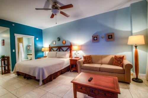 Apartamento Origin At Seahaven 1325 By Zia