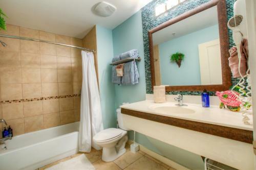 Apartamento Origin At Seahaven 1325 By Zia