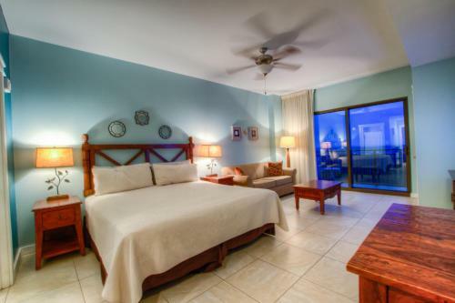 Apartamento Origin At Seahaven 1325 By Zia