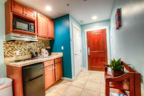 Apartamento Origin At Seahaven 1325 By Zia