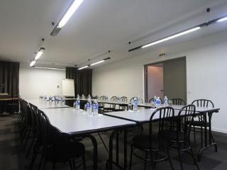 Brit Hotel Kerotel