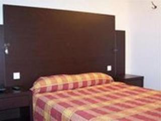 Brit Hotel Kerotel