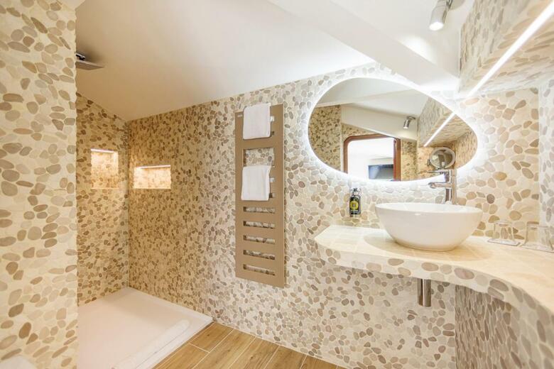 Hotel Welcome H�tel