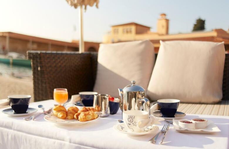 Hotel Welcome H�tel