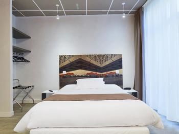 Best Hotel Nantes