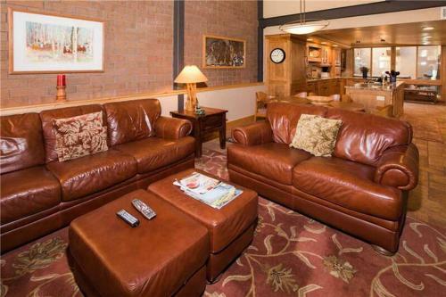 Apartamento Park Avenue 227