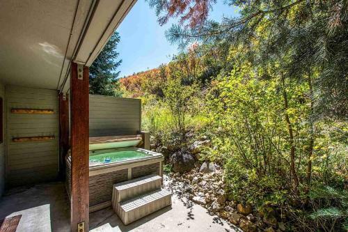 Mountainside Park City Silver King 1197 Lowell Avenue