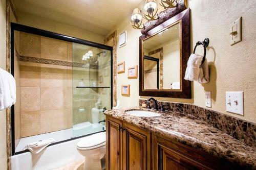 Mountainside Park City Silver King 1197 Lowell Avenue