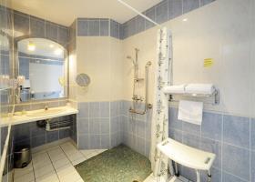 Comfort Hotel Saintes