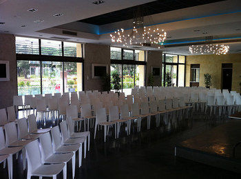 Hotel La Bastide Du Clos