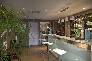 Hotel H�tel Baptistin