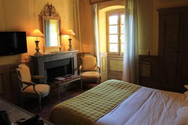 Hotel La Signoria