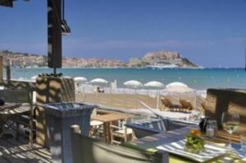 Hotel La Signoria