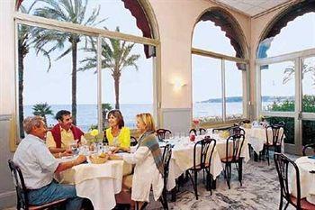 Le Balmoral