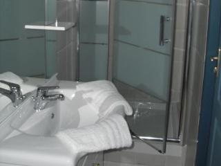 St. Est�ve Appart Hotel