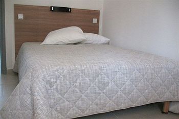St. Est�ve Appart Hotel