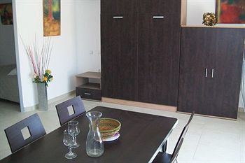 St. Est�ve Appart Hotel