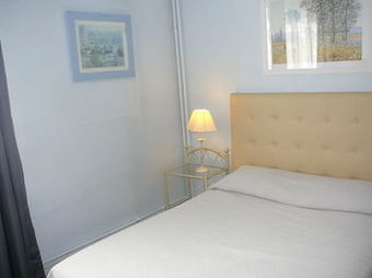 Hotel Faidherbe