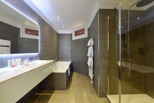 Hotel H�tel La Roya