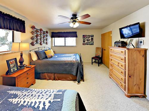 3754 Navajo Trail Townhouse Unit 80