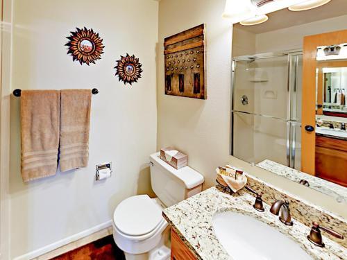 3754 Navajo Trail Townhouse Unit 80