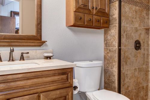 3754 Navajo Trail Townhouse Unit 80