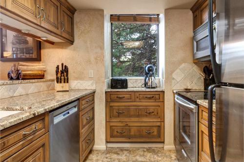 3754 Navajo Trail Townhouse Unit 80