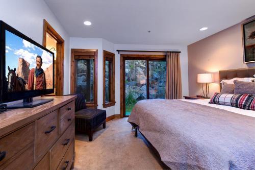 Abode On Doe Pass