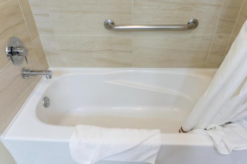 Apartamento Grand Summit G546a