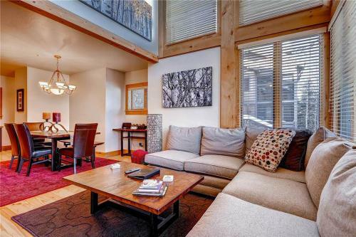 Apartamento Portico 7