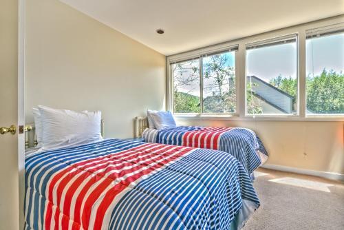 Park City Payday Retreat Townhouse