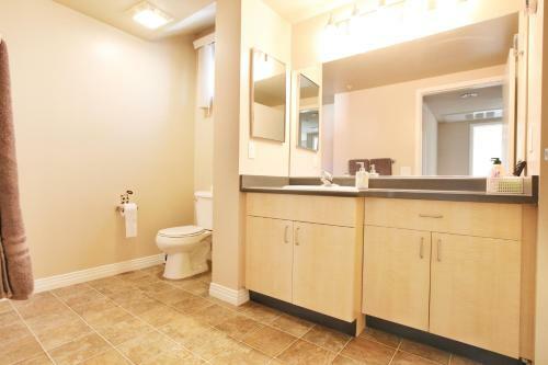 Apartamento 2b2b Walk To Convention Center