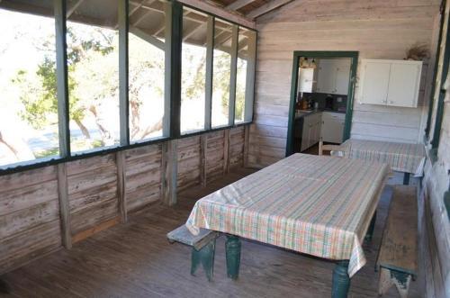 Liberty Lodge Home