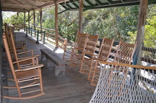 Liberty Lodge Home