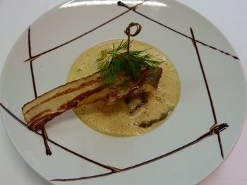 Hotel Le Mas De Calabrun