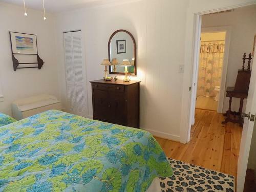 King Fens Inn Home