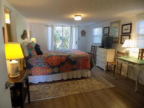 King Fens Inn Home