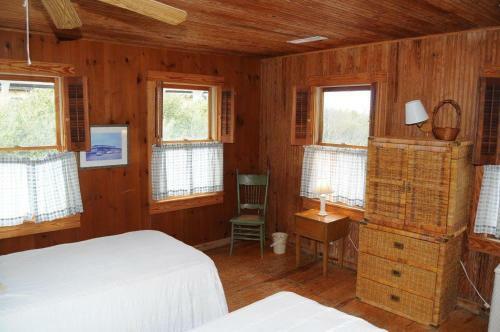 Otis Beach House