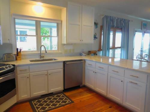 Hightide Home