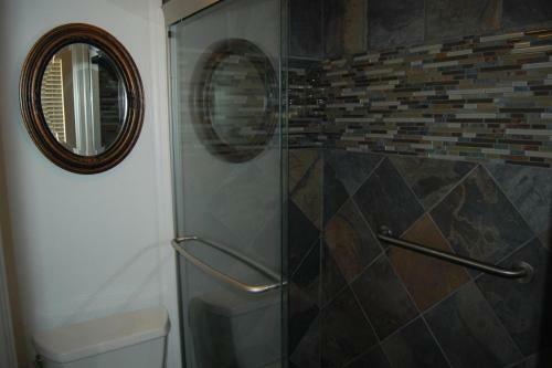 Apartamento Pawleys Pier Village B-6 Condo