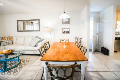 Apartamento Perdido Key Condo #d11 Condo