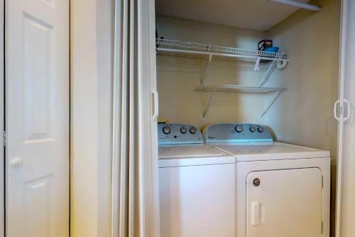 Apartamento Perdido Sun #708