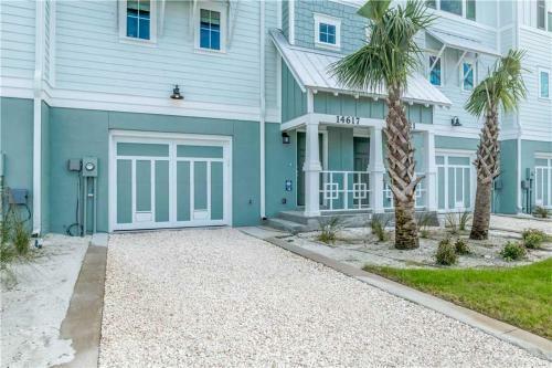 Apartamento Lost Key 14617 Salt Meadow Drive Condo