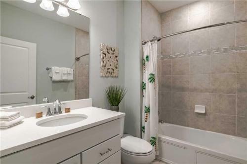 Apartamento Lost Key 14617 Salt Meadow Drive Condo