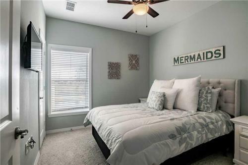 Apartamento Lost Key 14617 Salt Meadow Drive Condo