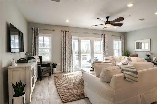 Apartamento Lost Key 14617 Salt Meadow Drive Condo