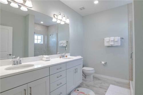 Apartamento Lost Key 14617 Salt Meadow Drive Condo