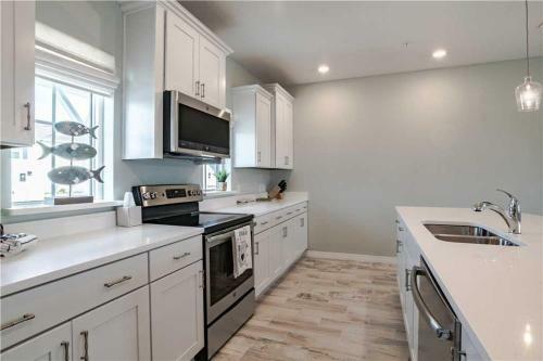 Apartamento Lost Key 14617 Salt Meadow Drive Condo