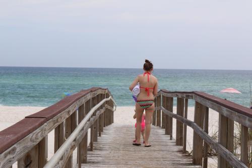 Baywatch E9