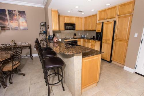 Apartamento 3 Portofino 1908 At Pensacola Beach